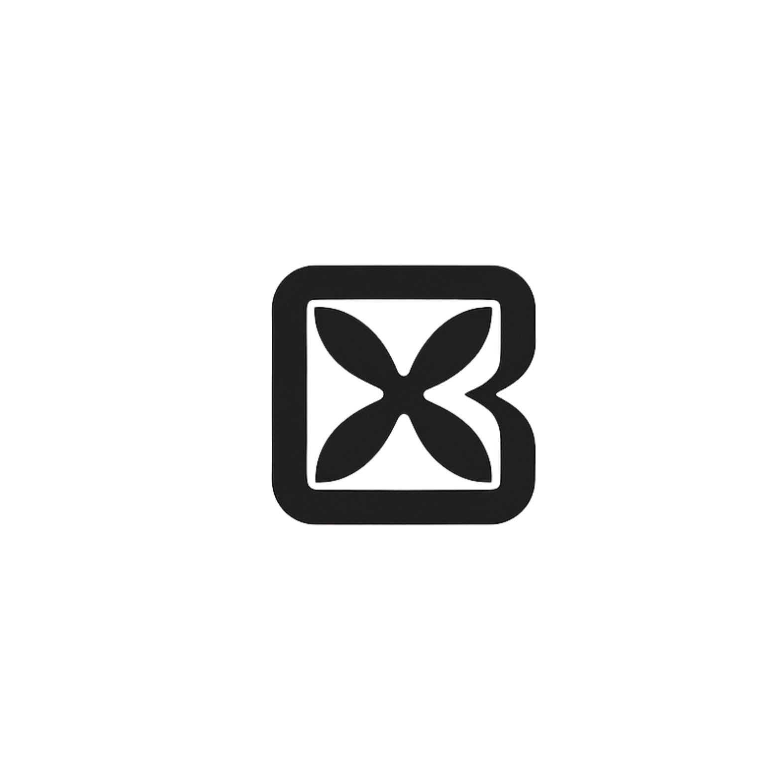 ROYAAL BETON | رویال بتن